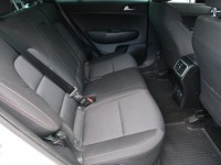 Kia Sportage  1.6 GDI Black Edition