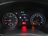 Kia Sportage  1.6 GDI Black Edition