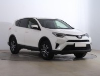 Toyota RAV 4  2.0 VVT-i 
