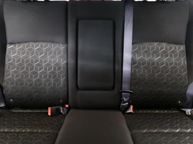 Mitsubishi ASX  2.0 MIVEC Intense