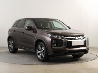 Mitsubishi ASX  2.0 MIVEC Intense