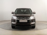 Mitsubishi ASX  2.0 MIVEC Intense
