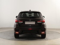 Mitsubishi ASX  2.0 MIVEC Intense