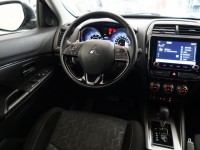 Mitsubishi ASX  2.0 MIVEC Intense