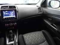 Mitsubishi ASX  2.0 MIVEC Intense