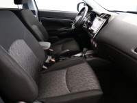 Mitsubishi ASX  2.0 MIVEC Intense