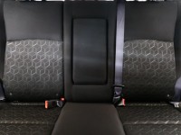 Mitsubishi ASX  2.0 MIVEC Intense