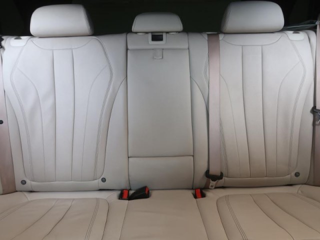 BMW X5  xDrive30d 