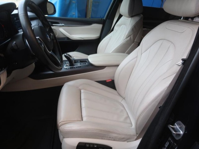 BMW X5  xDrive30d 