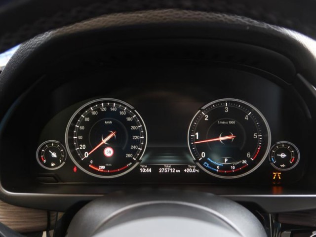 BMW X5  xDrive30d 