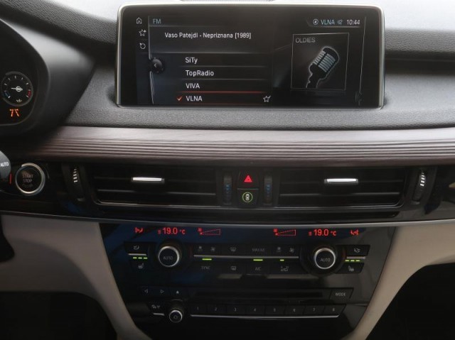 BMW X5  xDrive30d 