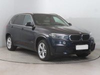 BMW X5  xDrive30d 