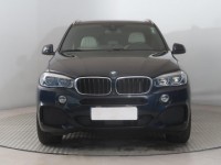 BMW X5  xDrive30d 