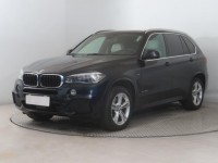BMW X5  xDrive30d 