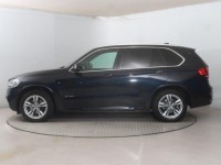 BMW X5  xDrive30d 