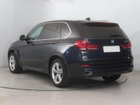 BMW X5  xDrive30d 