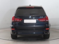 BMW X5  xDrive30d 