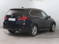 BMW X5  xDrive30d 