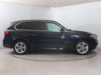 BMW X5  xDrive30d 