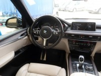 BMW X5  xDrive30d 