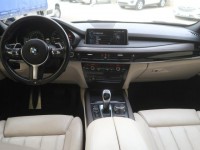 BMW X5  xDrive30d 