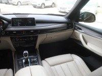 BMW X5  xDrive30d 