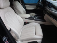 BMW X5  xDrive30d 