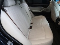 BMW X5  xDrive30d 