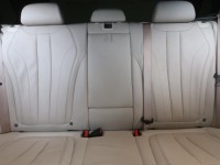 BMW X5  xDrive30d 