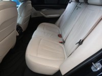 BMW X5  xDrive30d 
