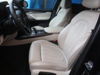 BMW X5  xDrive30d 