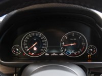 BMW X5  xDrive30d 