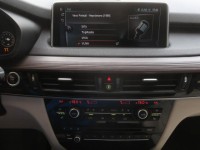 BMW X5  xDrive30d 