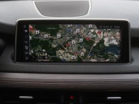 BMW X5  xDrive30d 
