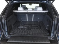 BMW X5  xDrive30d 