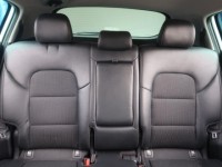 Kia Sportage  1.7 CRDi 
