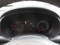 Kia Sportage  1.7 CRDi 