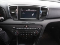 Kia Sportage  1.7 CRDi 
