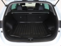 Kia Sportage  1.7 CRDi 