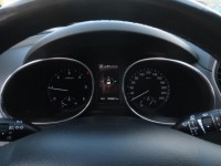 Hyundai Santa Fe  2.2 CRDi Blue Premium