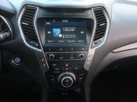 Hyundai Santa Fe  2.2 CRDi Blue Premium