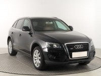 Audi Q5  3.0 TDI 