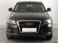 Audi Q5  3.0 TDI 