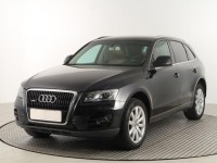 Audi Q5  3.0 TDI 