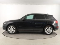 Audi Q5  3.0 TDI 