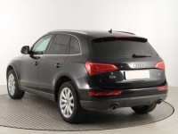Audi Q5  3.0 TDI 