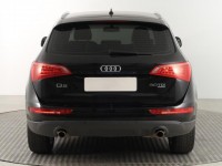 Audi Q5  3.0 TDI 