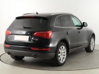 Audi Q5  3.0 TDI 