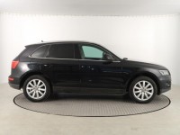 Audi Q5  3.0 TDI 