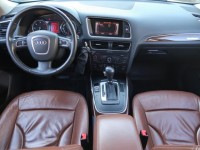 Audi Q5  3.0 TDI 